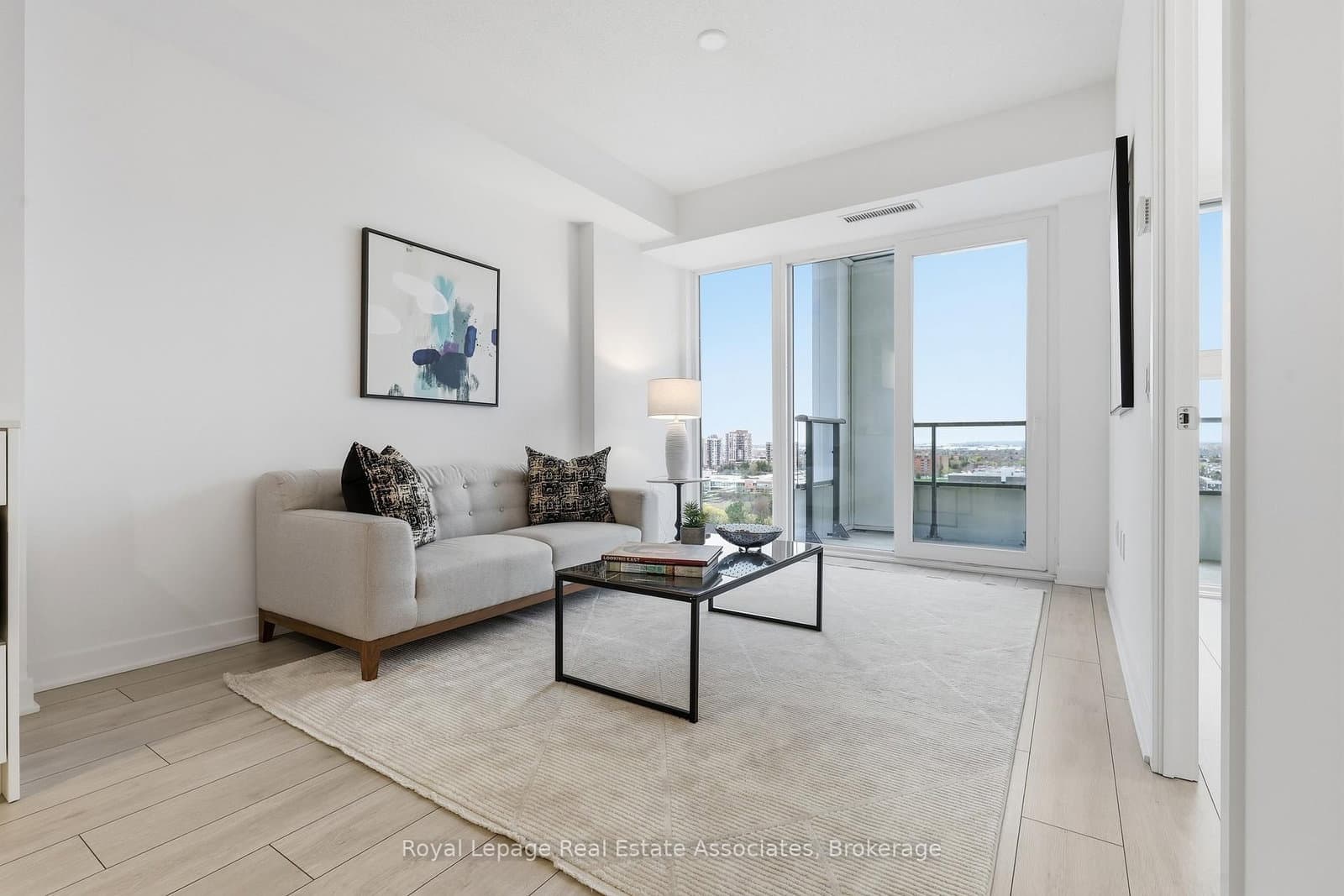 260 Malta Avenue, Unit 1106 thumbnail 2