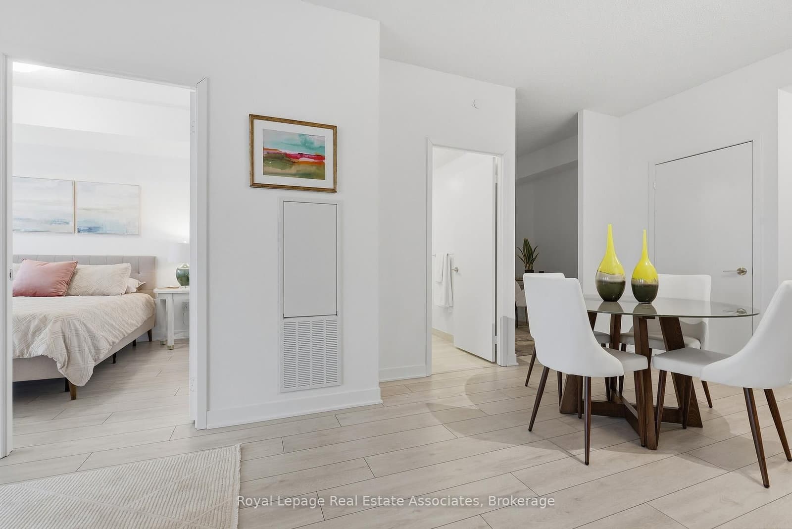 260 Malta Avenue, Unit 1106 thumbnail 3