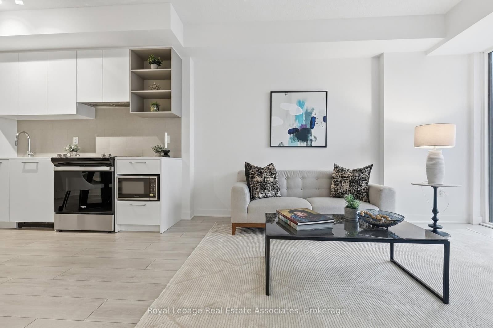 260 Malta Avenue, Unit 1106 thumbnail 7