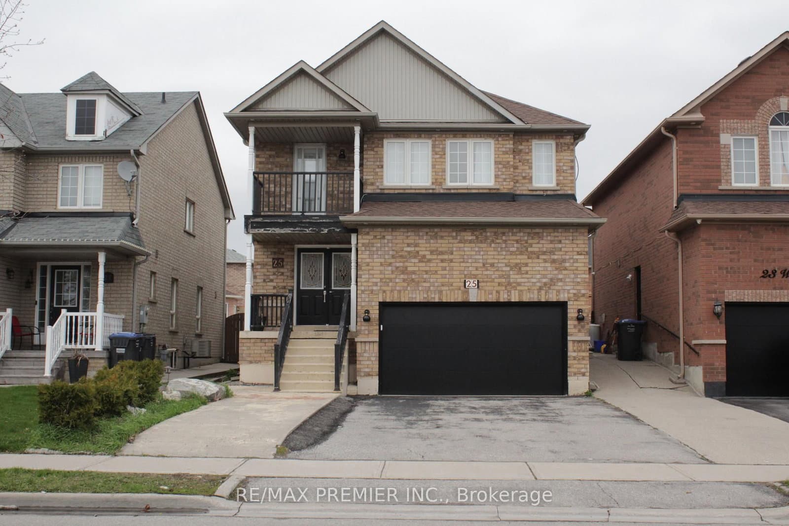 25 Westbrook Avenue, Unit A - Image 1