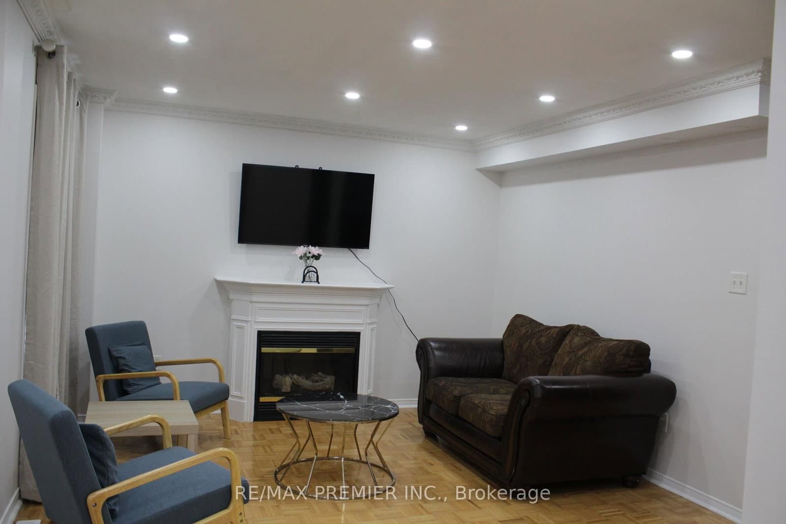 25 Westbrook Avenue, Unit A thumbnail 10