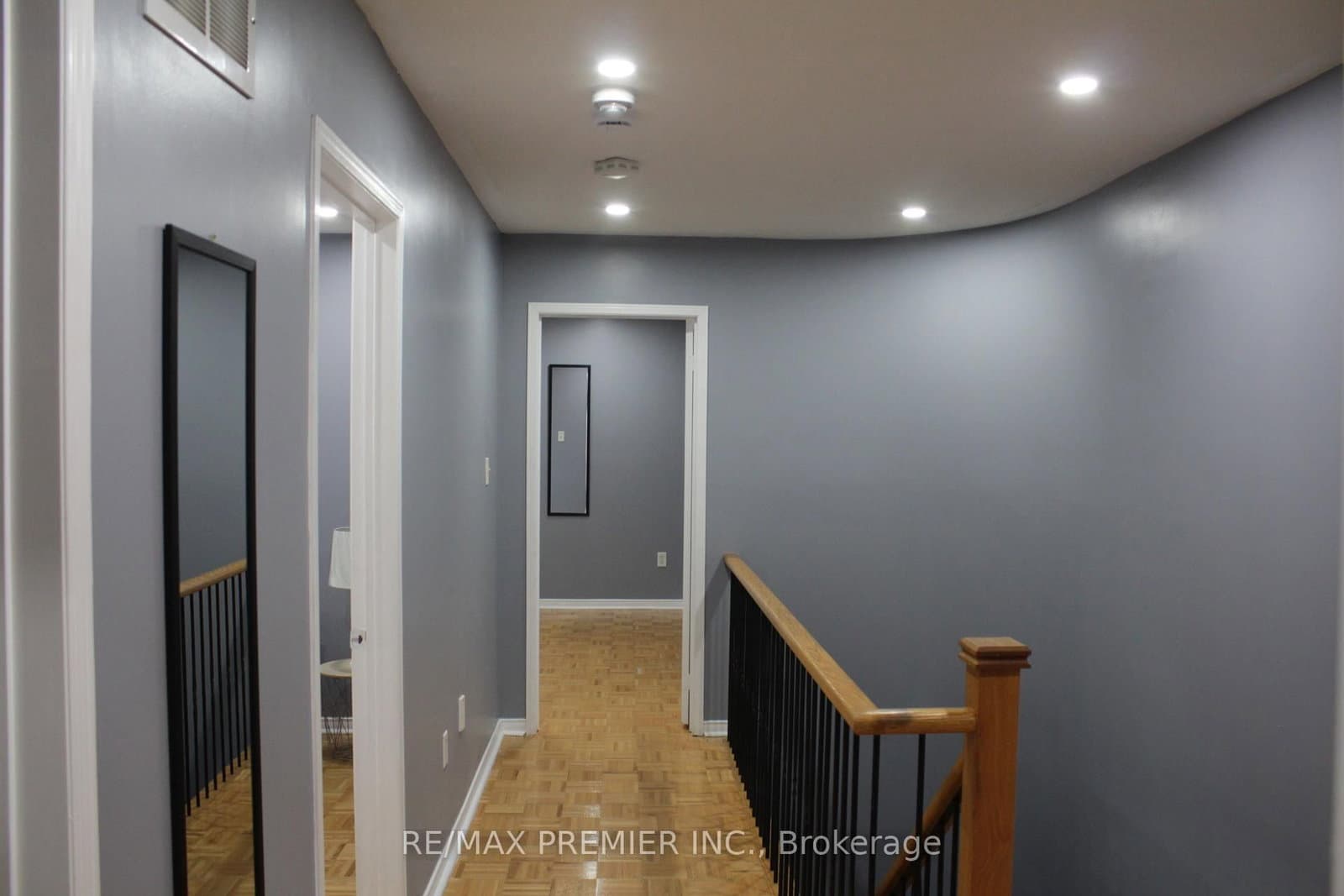 25 Westbrook Avenue, Unit A thumbnail 17