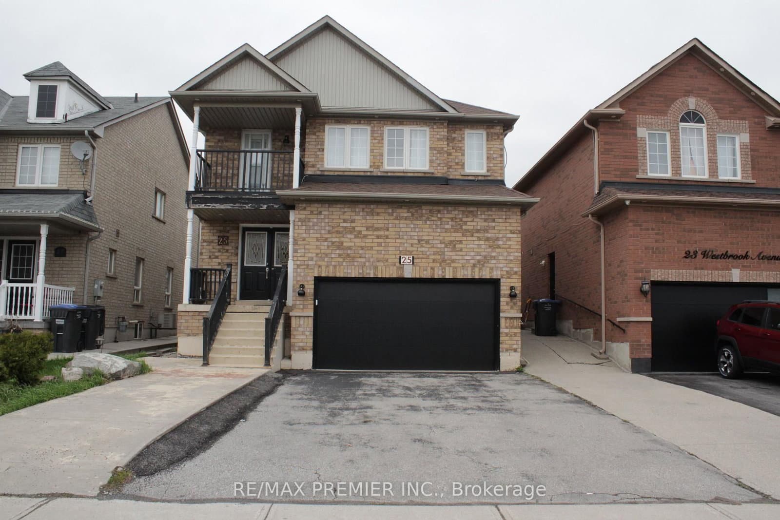 25 Westbrook Avenue, Unit A thumbnail 2