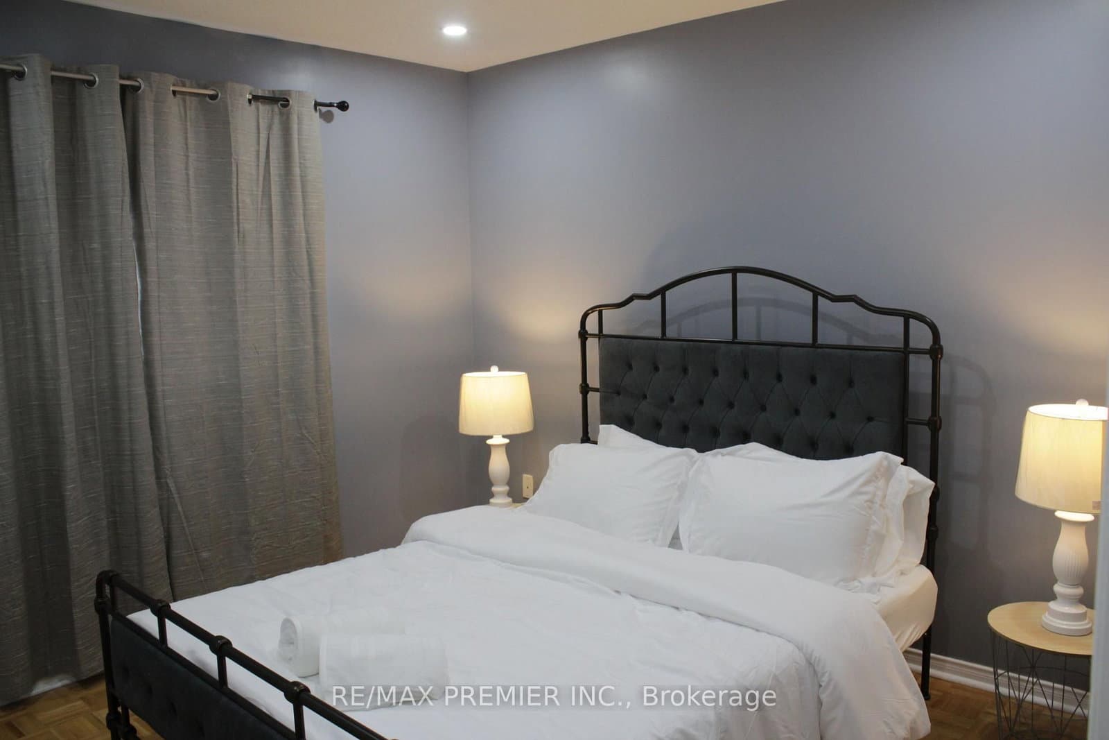 25 Westbrook Avenue, Unit A thumbnail 23