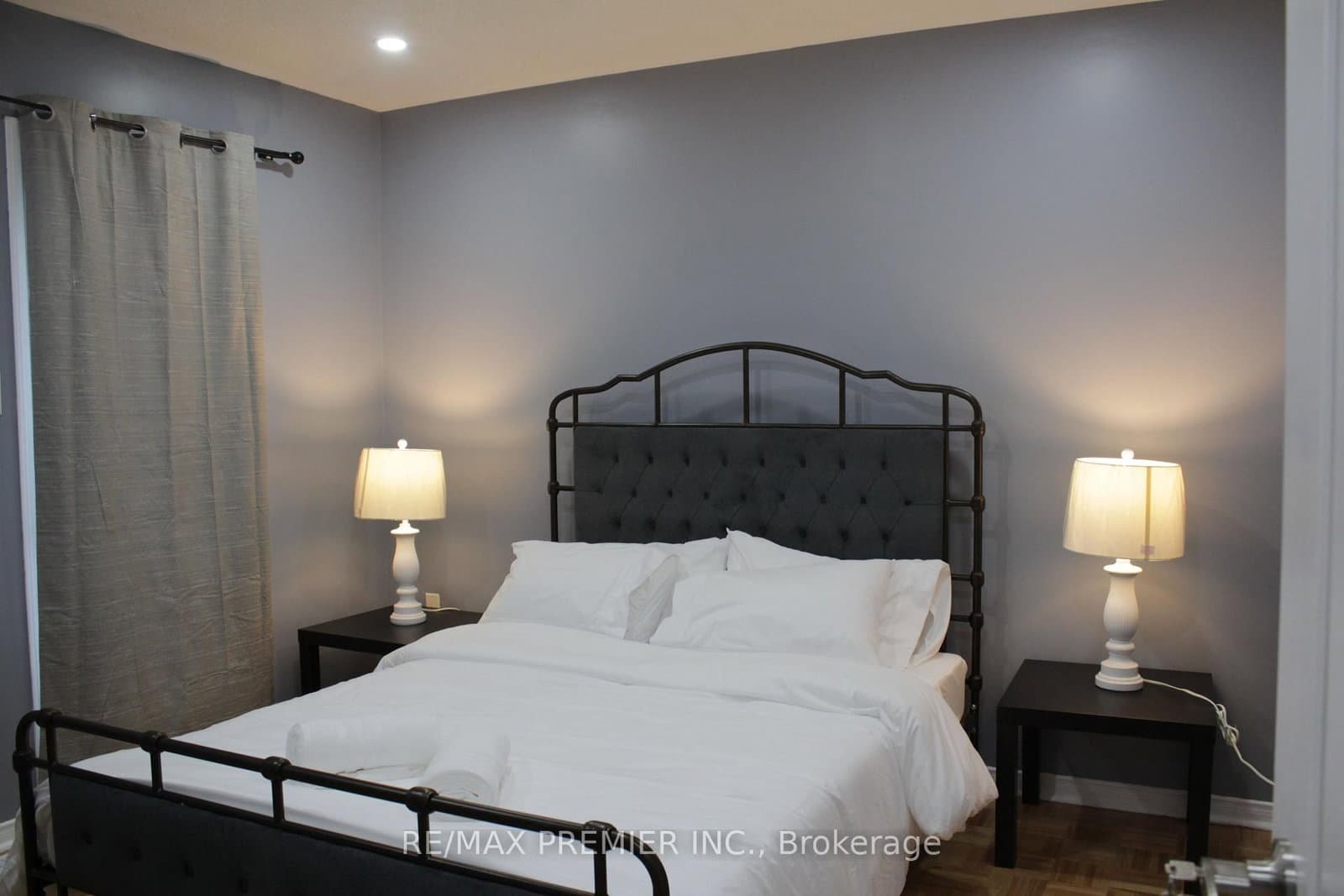 25 Westbrook Avenue, Unit A thumbnail 24