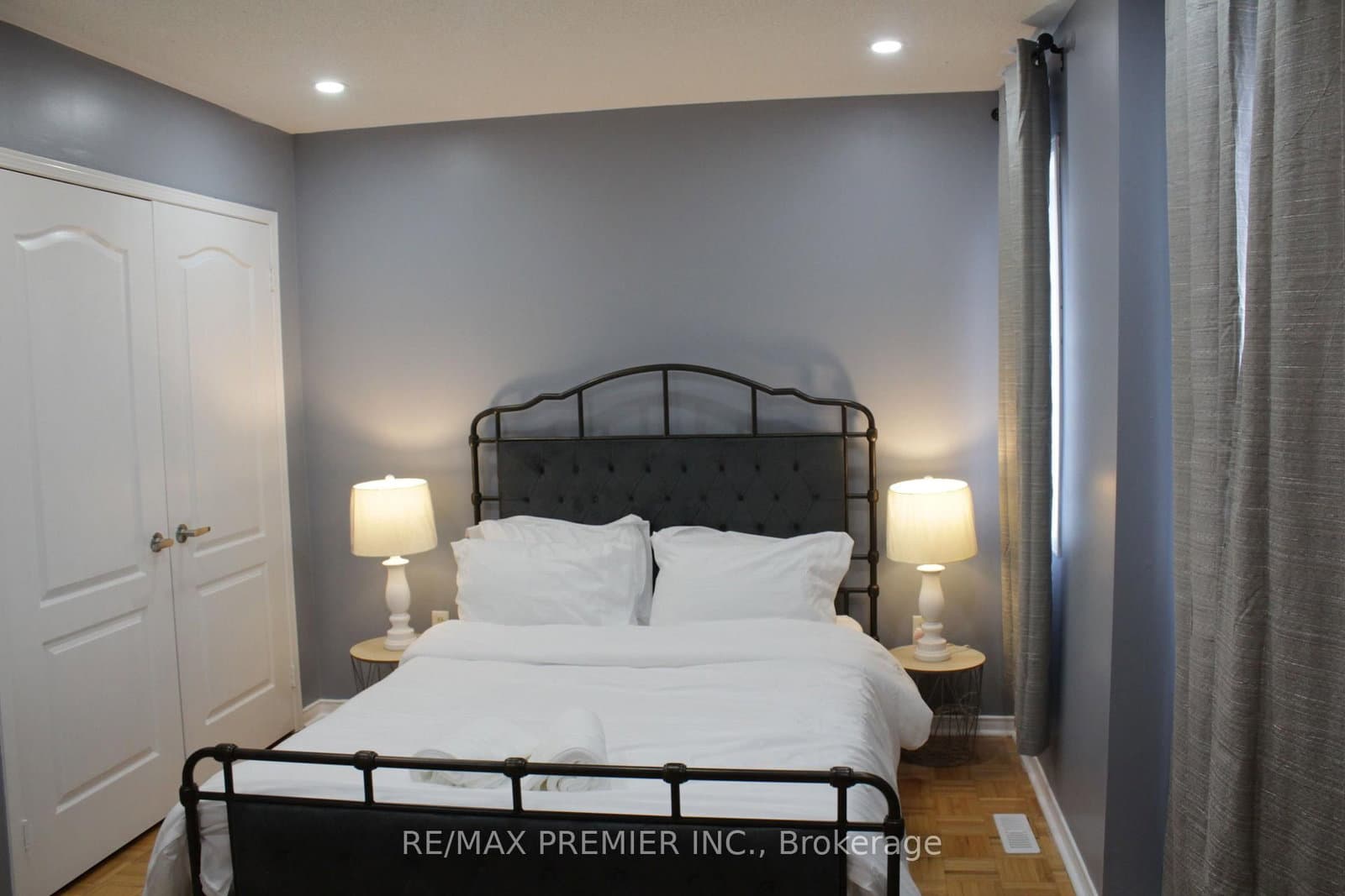 25 Westbrook Avenue, Unit A thumbnail 26