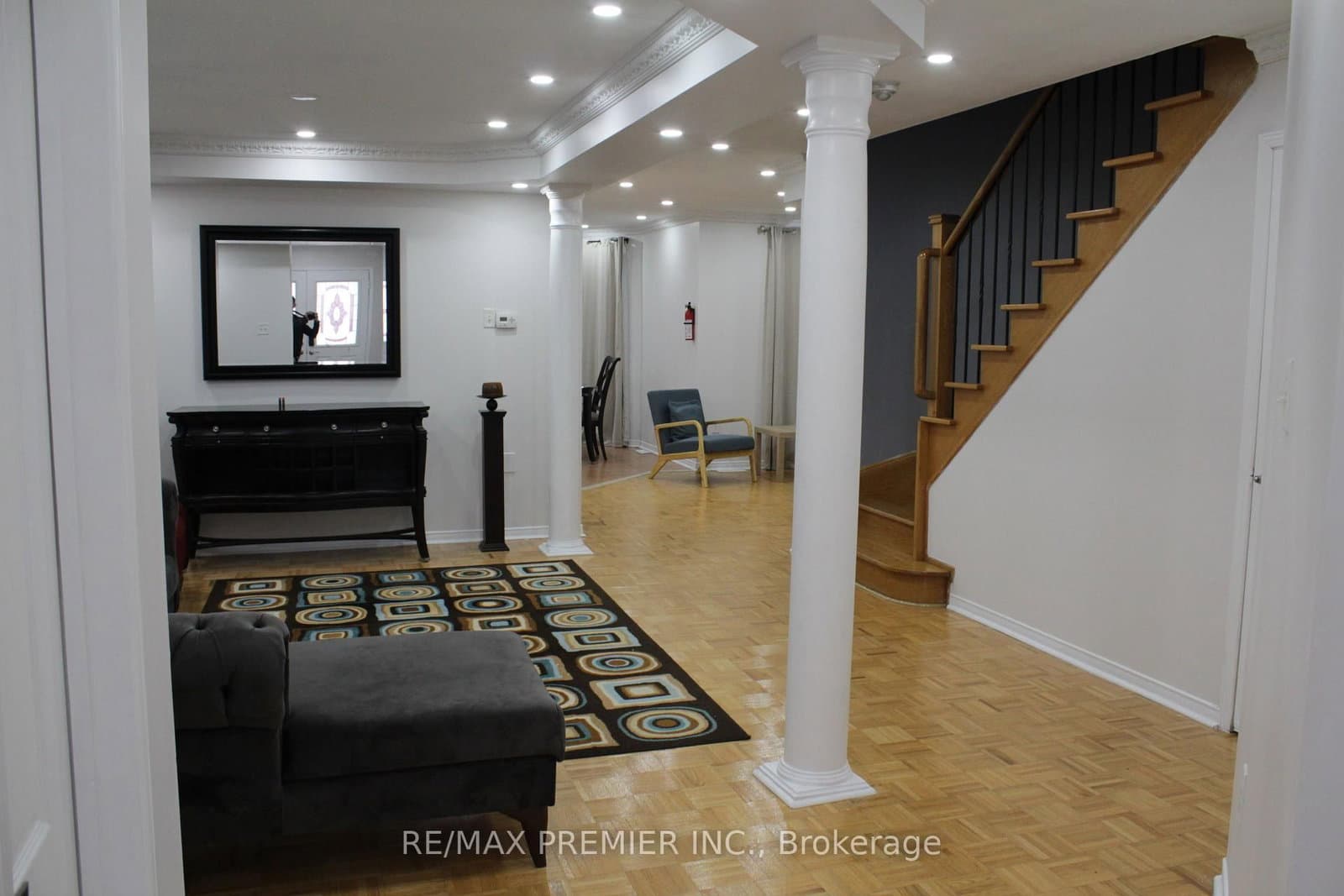 25 Westbrook Avenue, Unit A thumbnail 5