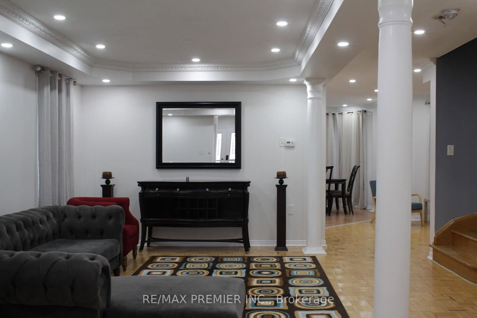 25 Westbrook Avenue, Unit A thumbnail 6