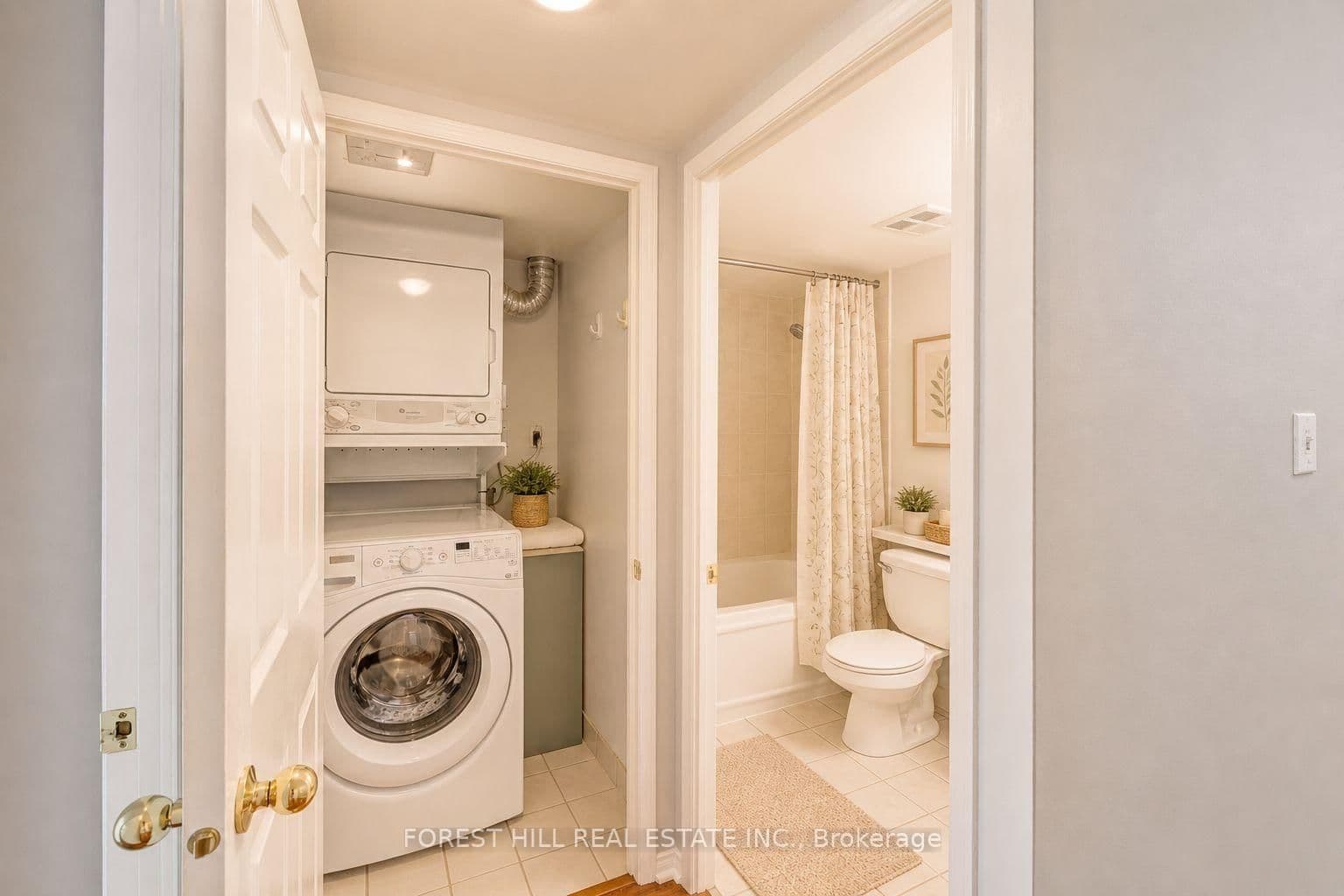 17 Michael Power Place, Unit 709 thumbnail 14