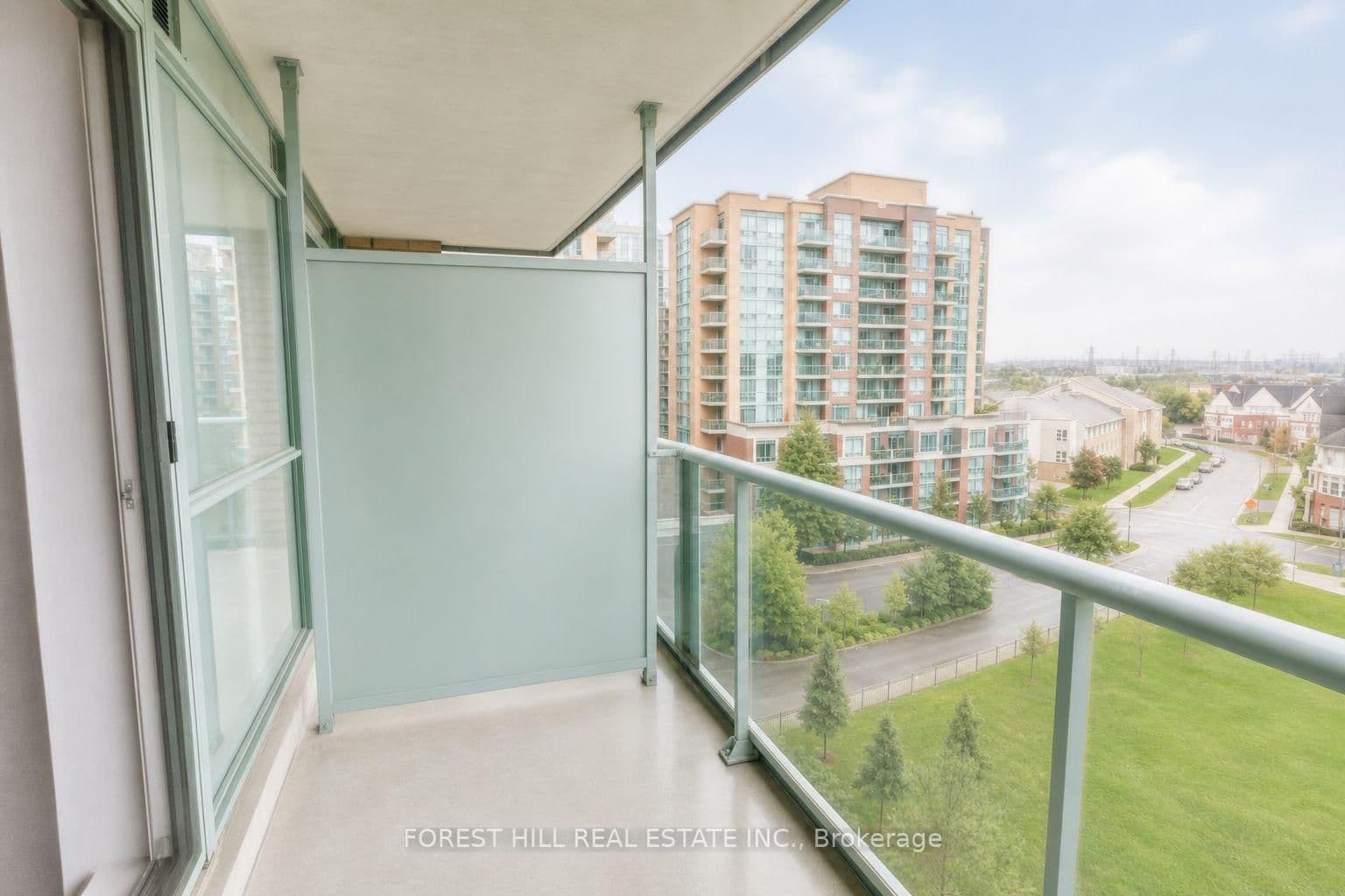 17 Michael Power Place, Unit 709 thumbnail 15