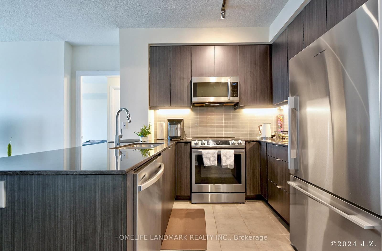 50 Thomas Riley Road, Unit 503 thumbnail 10