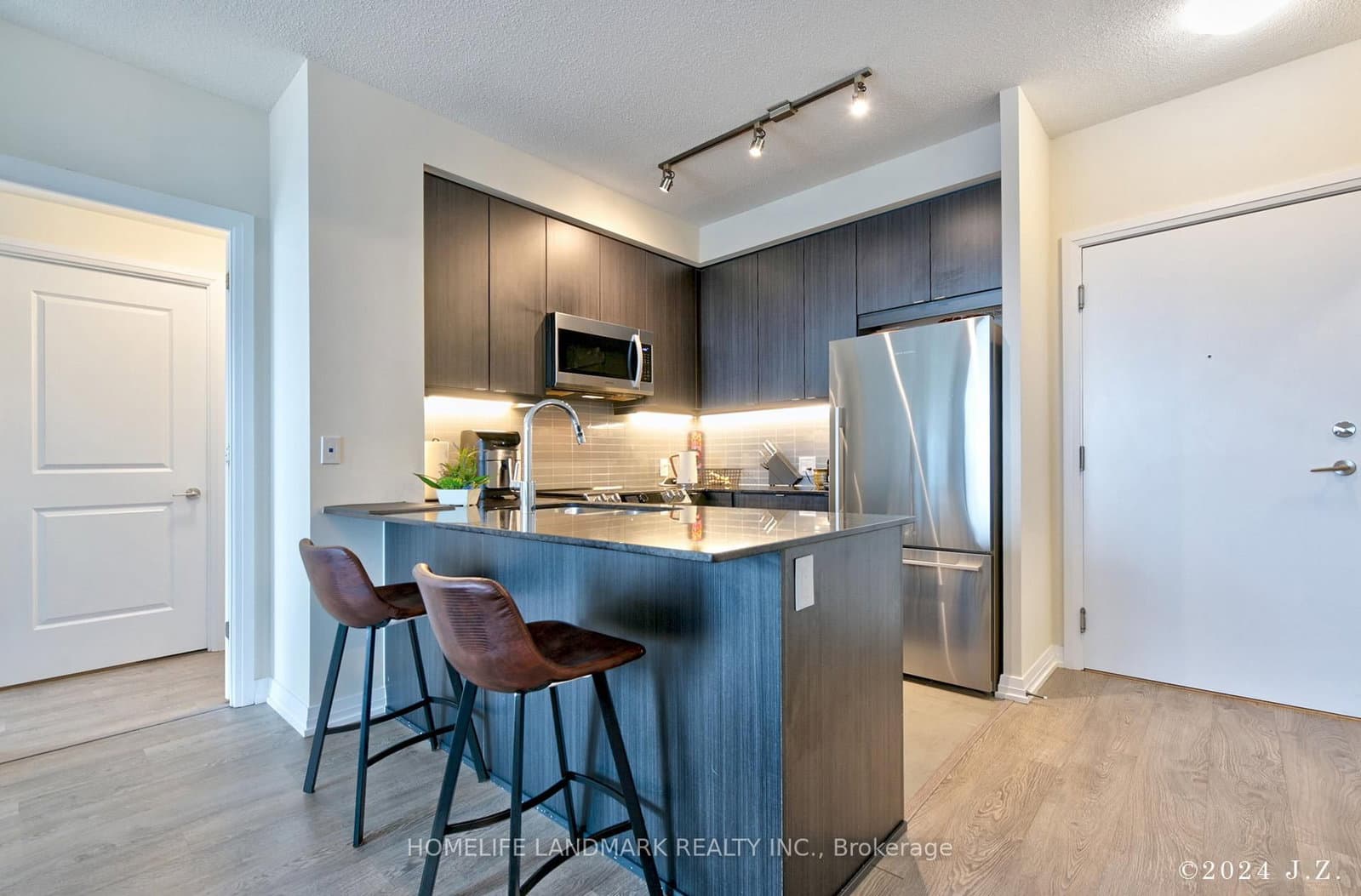 50 Thomas Riley Road, Unit 503 thumbnail 11