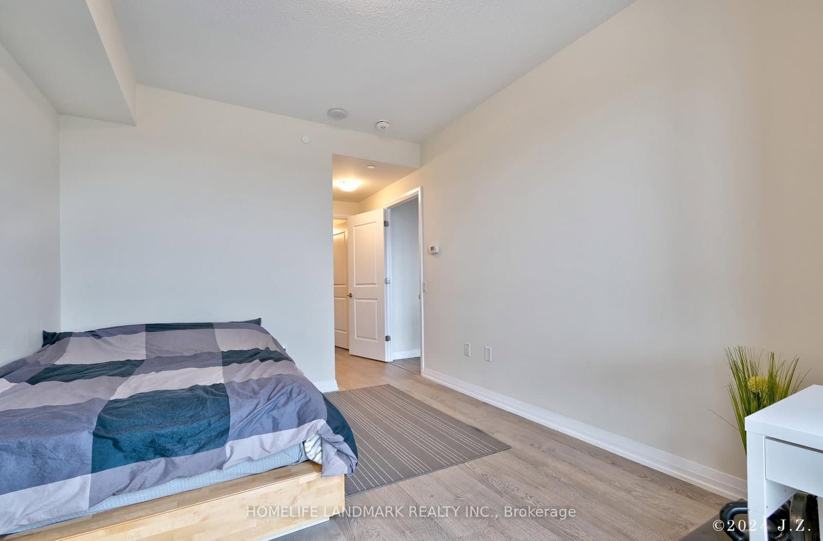 50 Thomas Riley Road, Unit 503 thumbnail 16