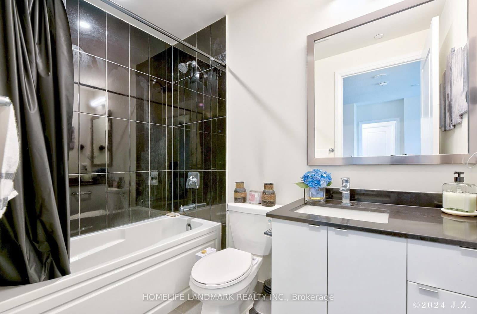 50 Thomas Riley Road, Unit 503 thumbnail 20