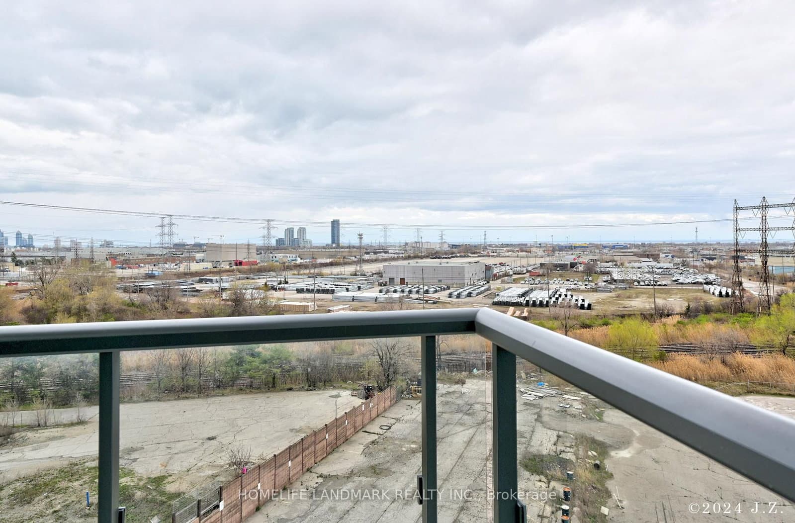 50 Thomas Riley Road, Unit 503 thumbnail 23