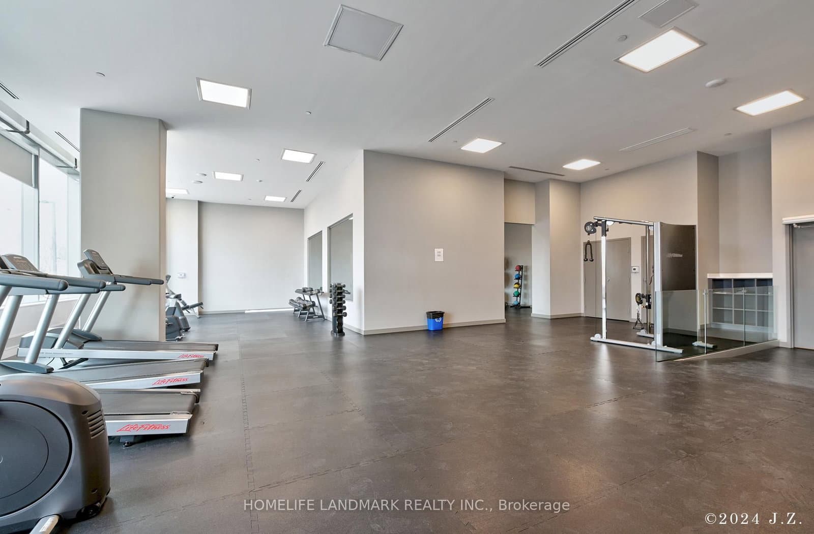 50 Thomas Riley Road, Unit 503 thumbnail 24