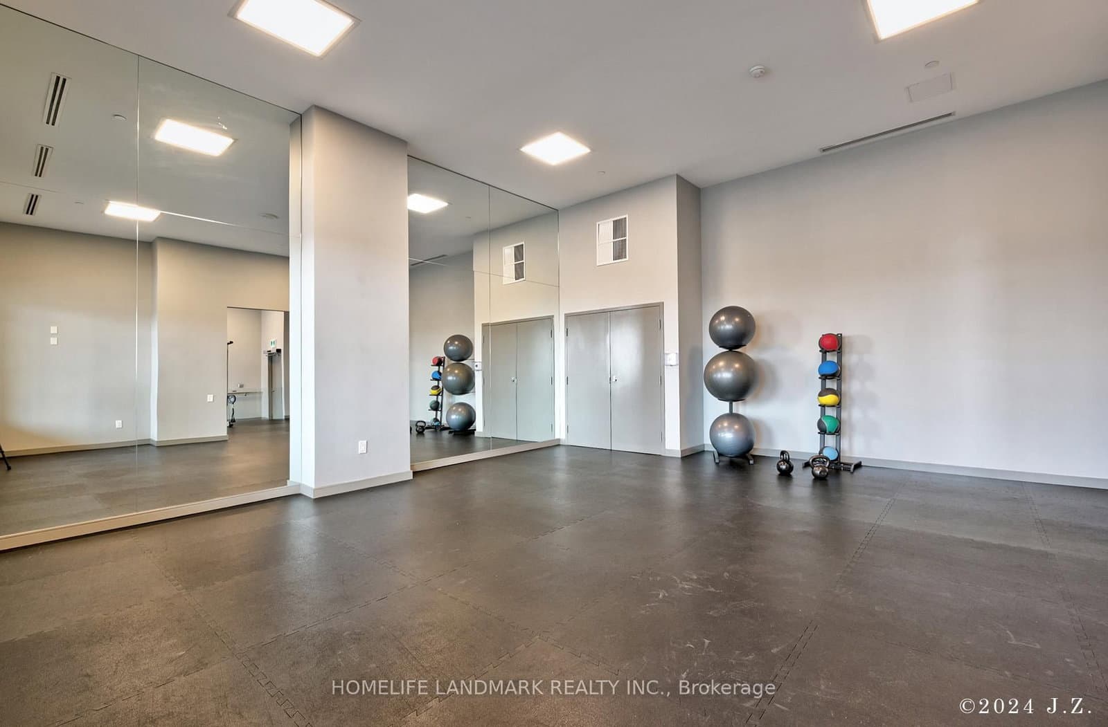 50 Thomas Riley Road, Unit 503 thumbnail 26