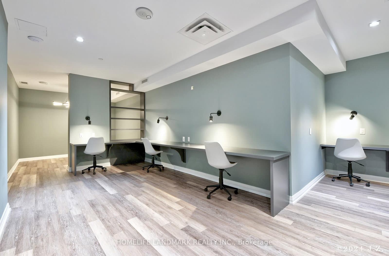50 Thomas Riley Road, Unit 503 thumbnail 28
