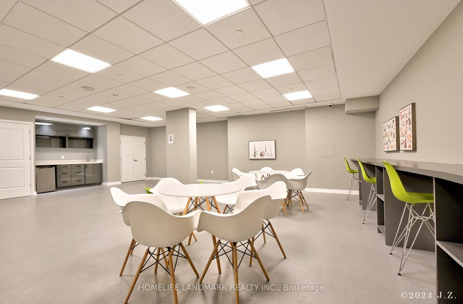 50 Thomas Riley Road, Unit 503 thumbnail 29