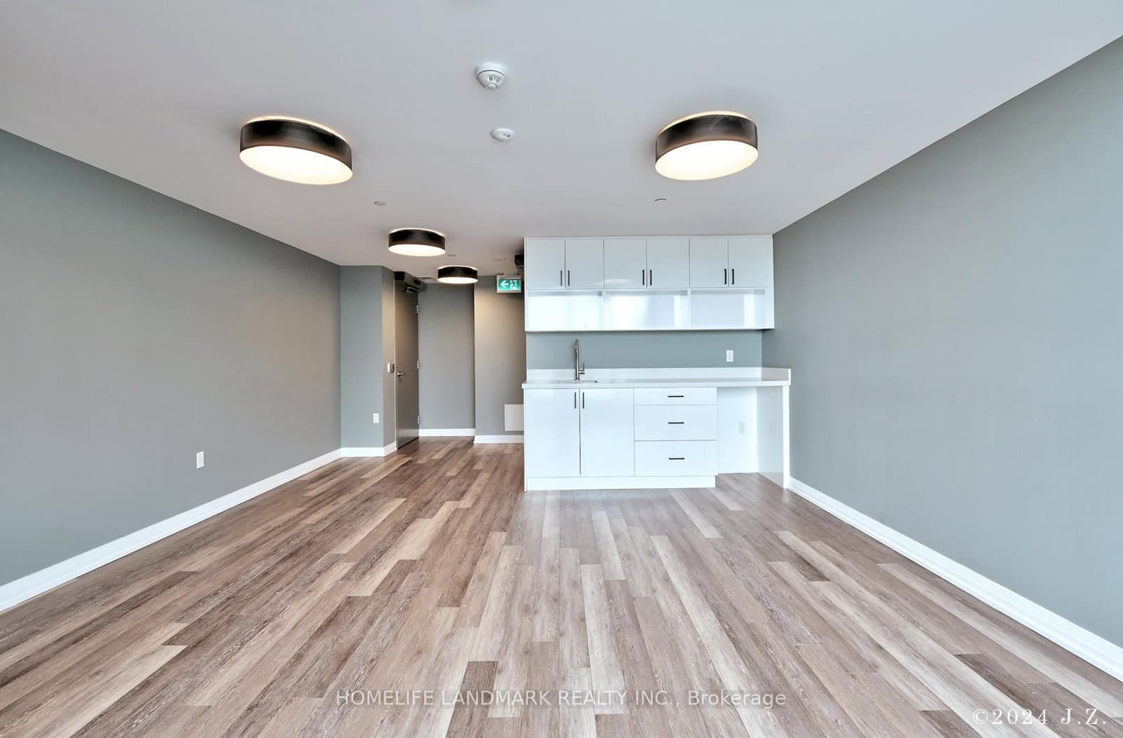 50 Thomas Riley Road, Unit 503 thumbnail 31