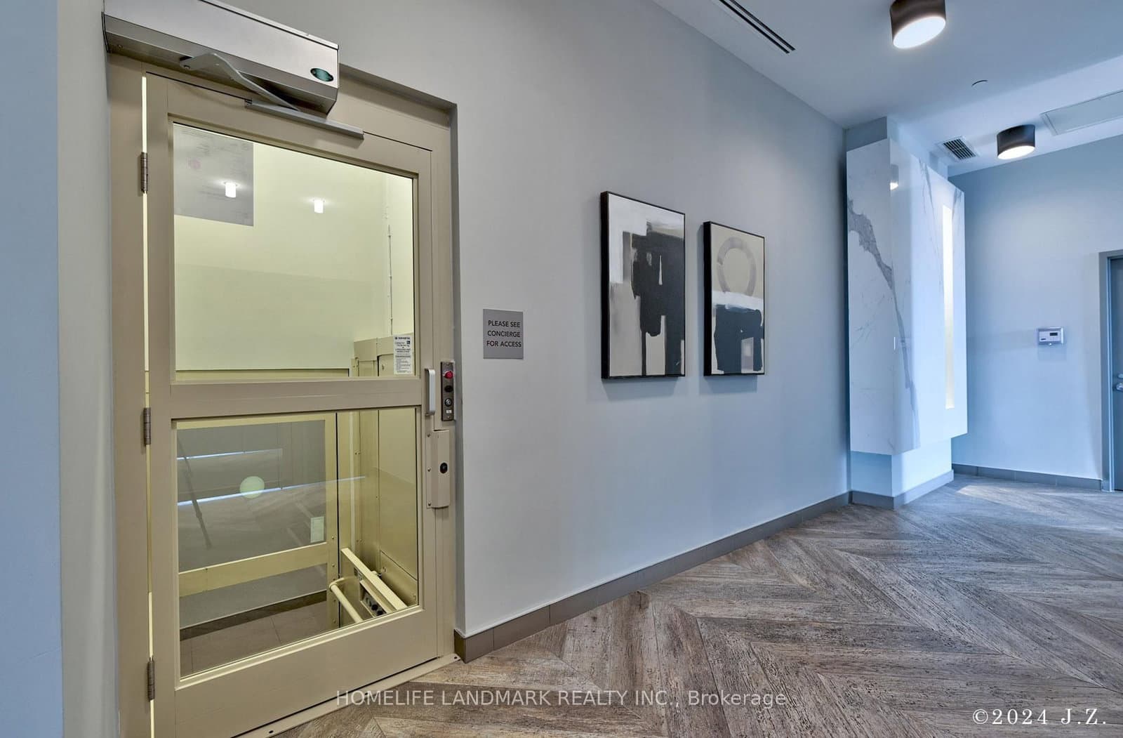 50 Thomas Riley Road, Unit 503 thumbnail 34