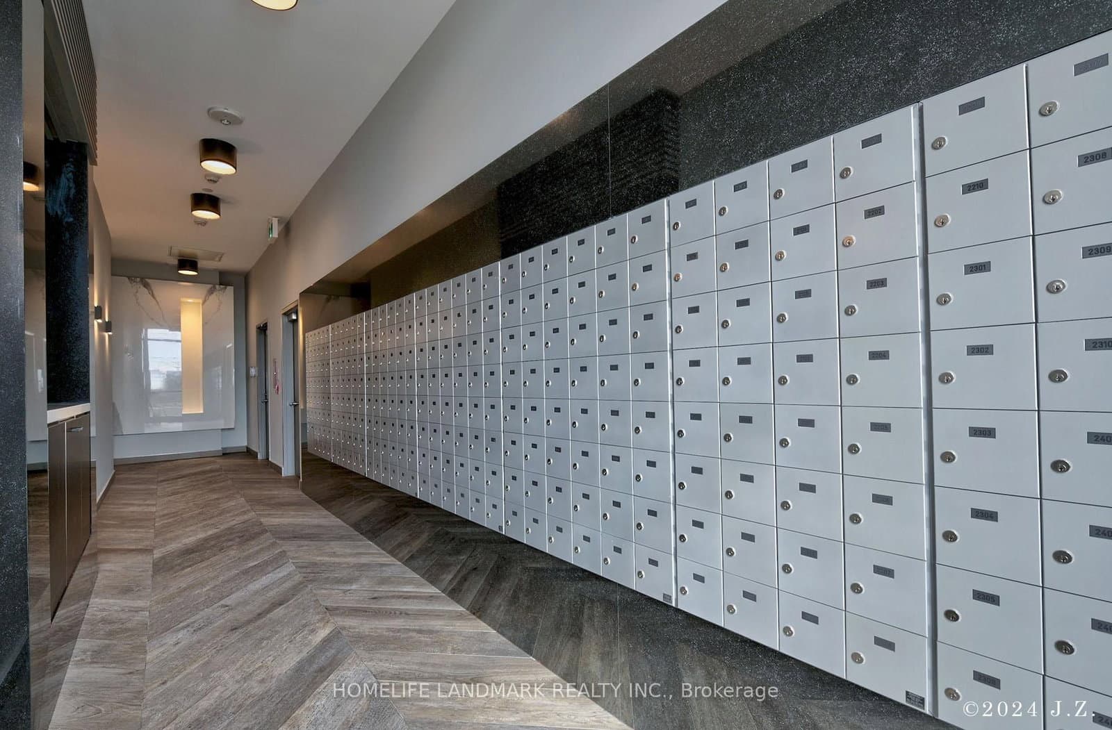 50 Thomas Riley Road, Unit 503 thumbnail 35