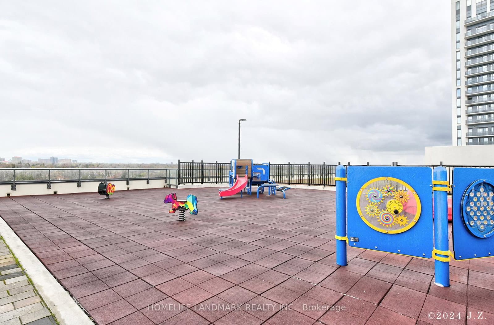 50 Thomas Riley Road, Unit 503 thumbnail 37