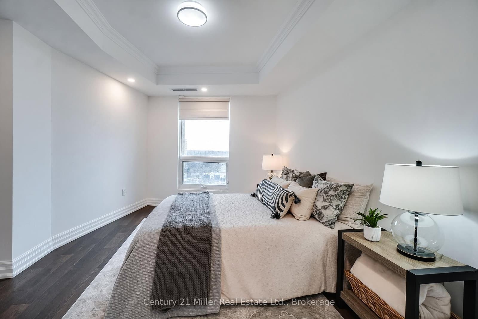 2060 Lakeshore Road, Unit 802 thumbnail 17