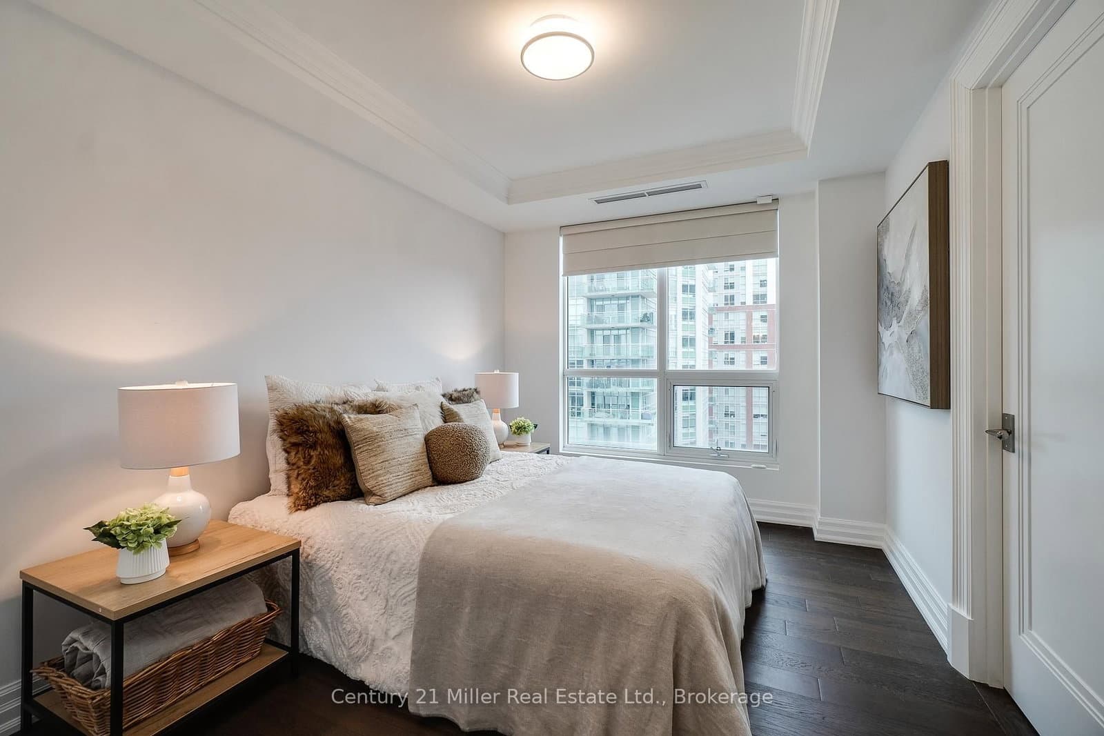2060 Lakeshore Road, Unit 802 thumbnail 21