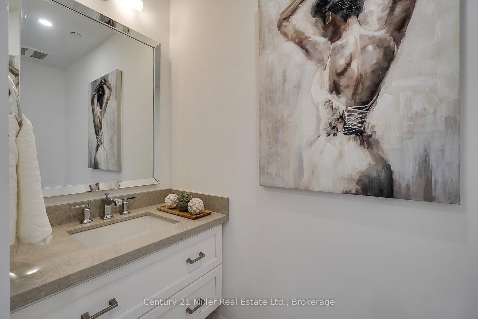 2060 Lakeshore Road, Unit 802 thumbnail 23