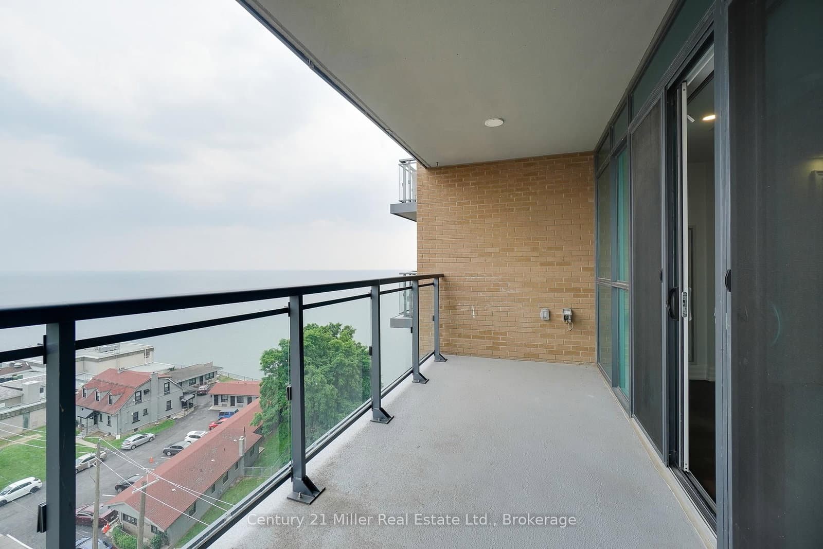 2060 Lakeshore Road, Unit 802 thumbnail 26