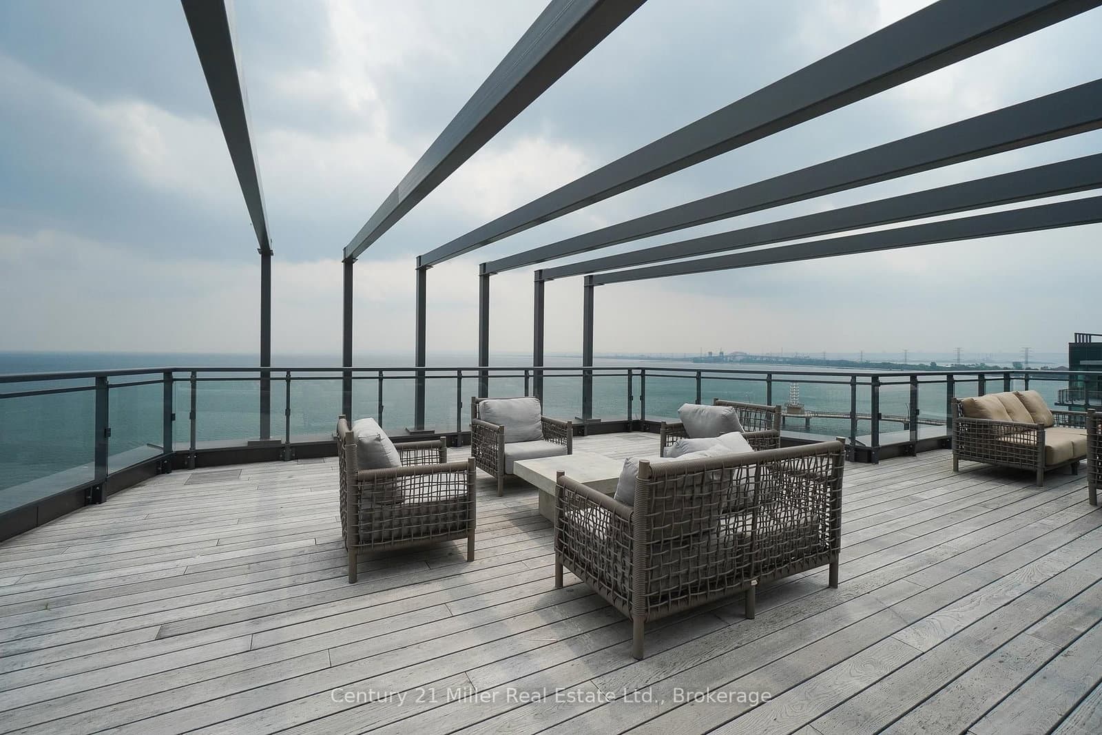 2060 Lakeshore Road, Unit 802 thumbnail 29