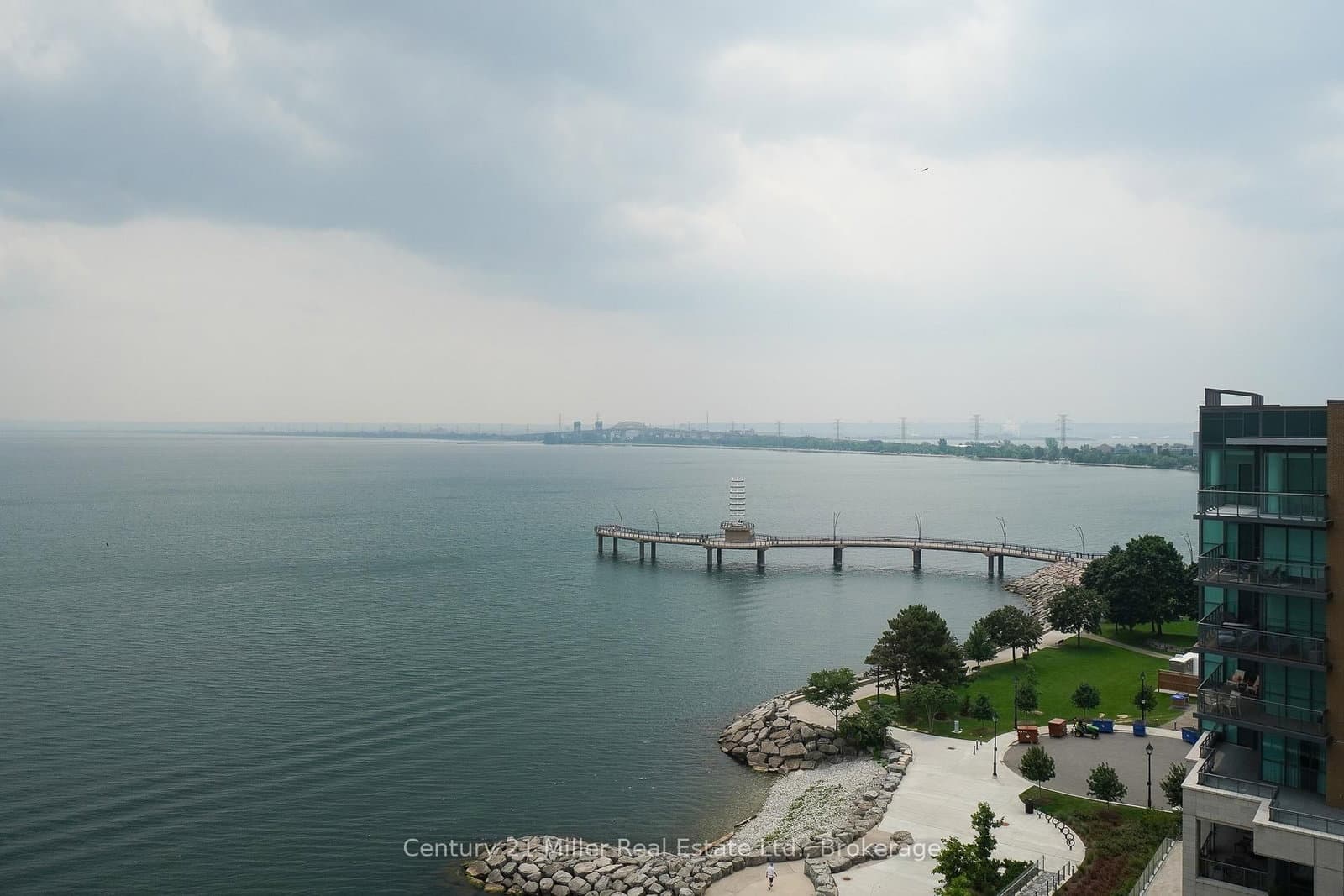 2060 Lakeshore Road, Unit 802 thumbnail 30
