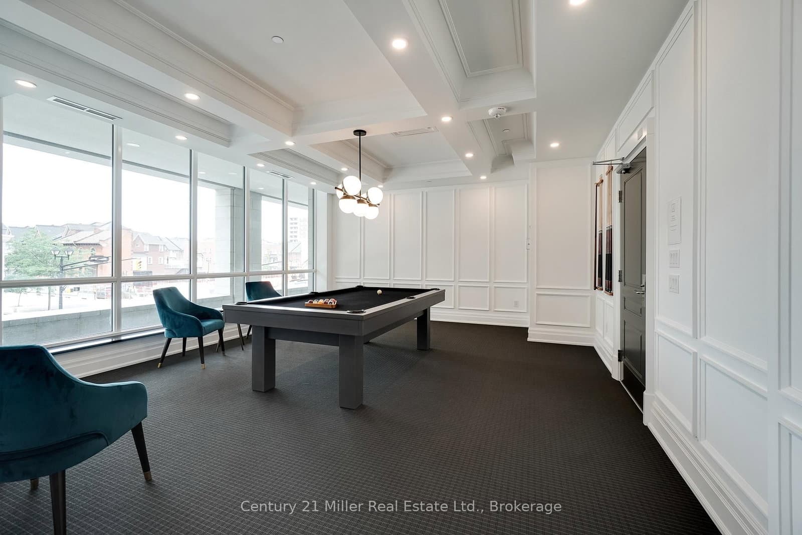 2060 Lakeshore Road, Unit 802 thumbnail 31