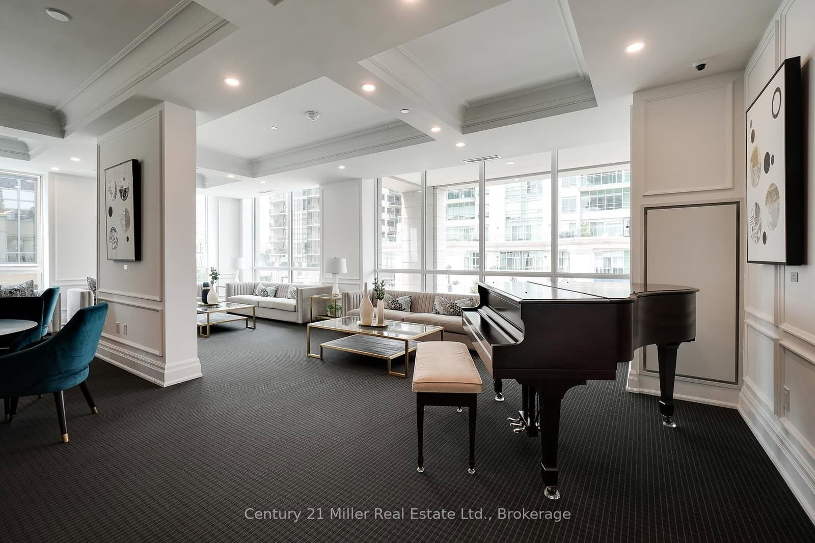2060 Lakeshore Road, Unit 802 thumbnail 32