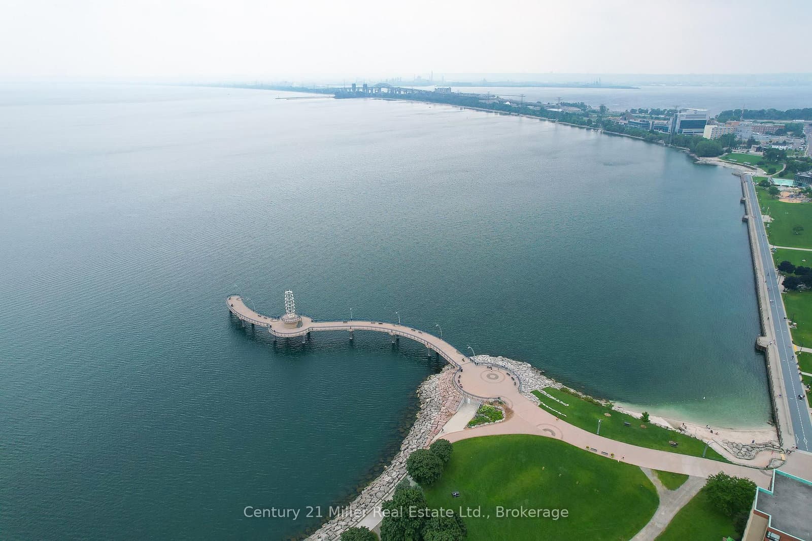 2060 Lakeshore Road, Unit 802 thumbnail 35