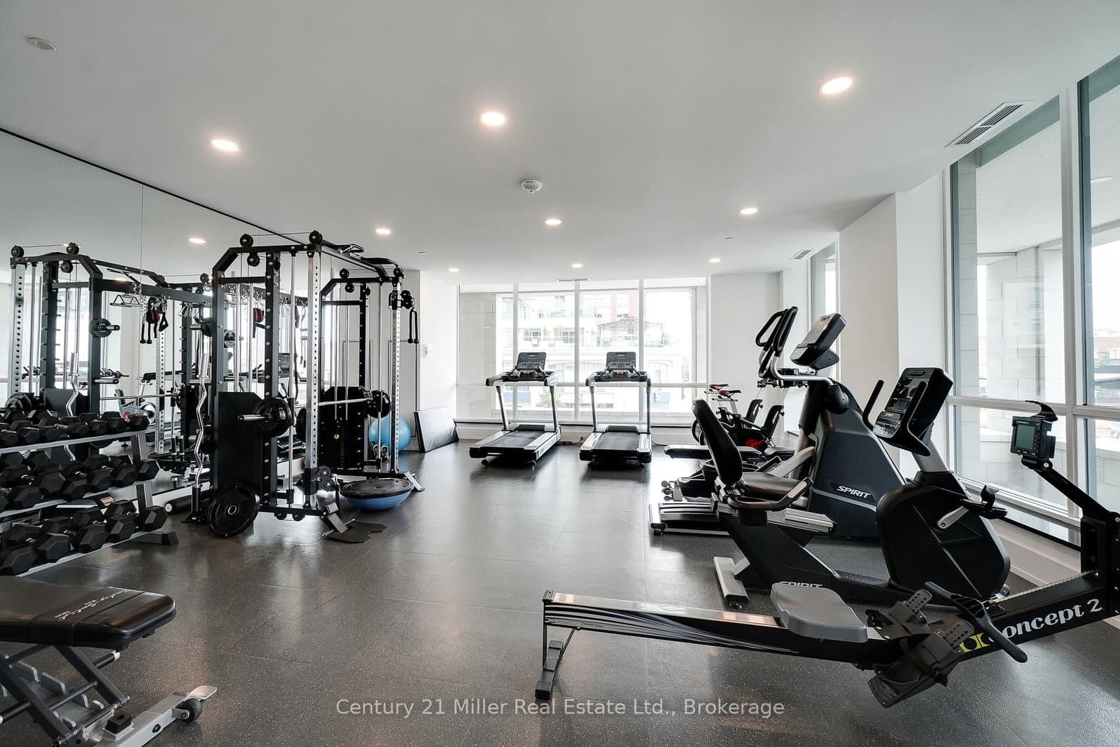 2060 Lakeshore Road, Unit 802 thumbnail 36