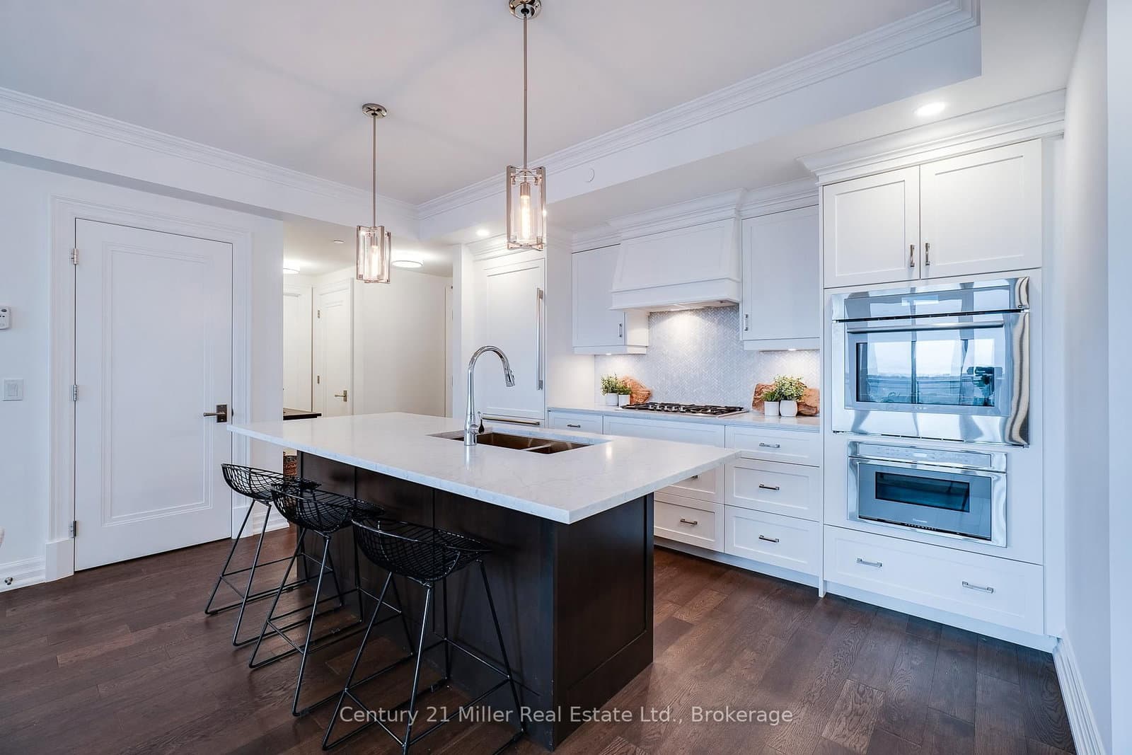 2060 Lakeshore Road, Unit 802 thumbnail 6