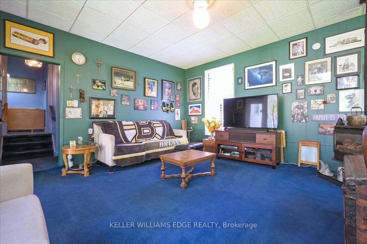 2117 Edinburgh Drive thumbnail 29