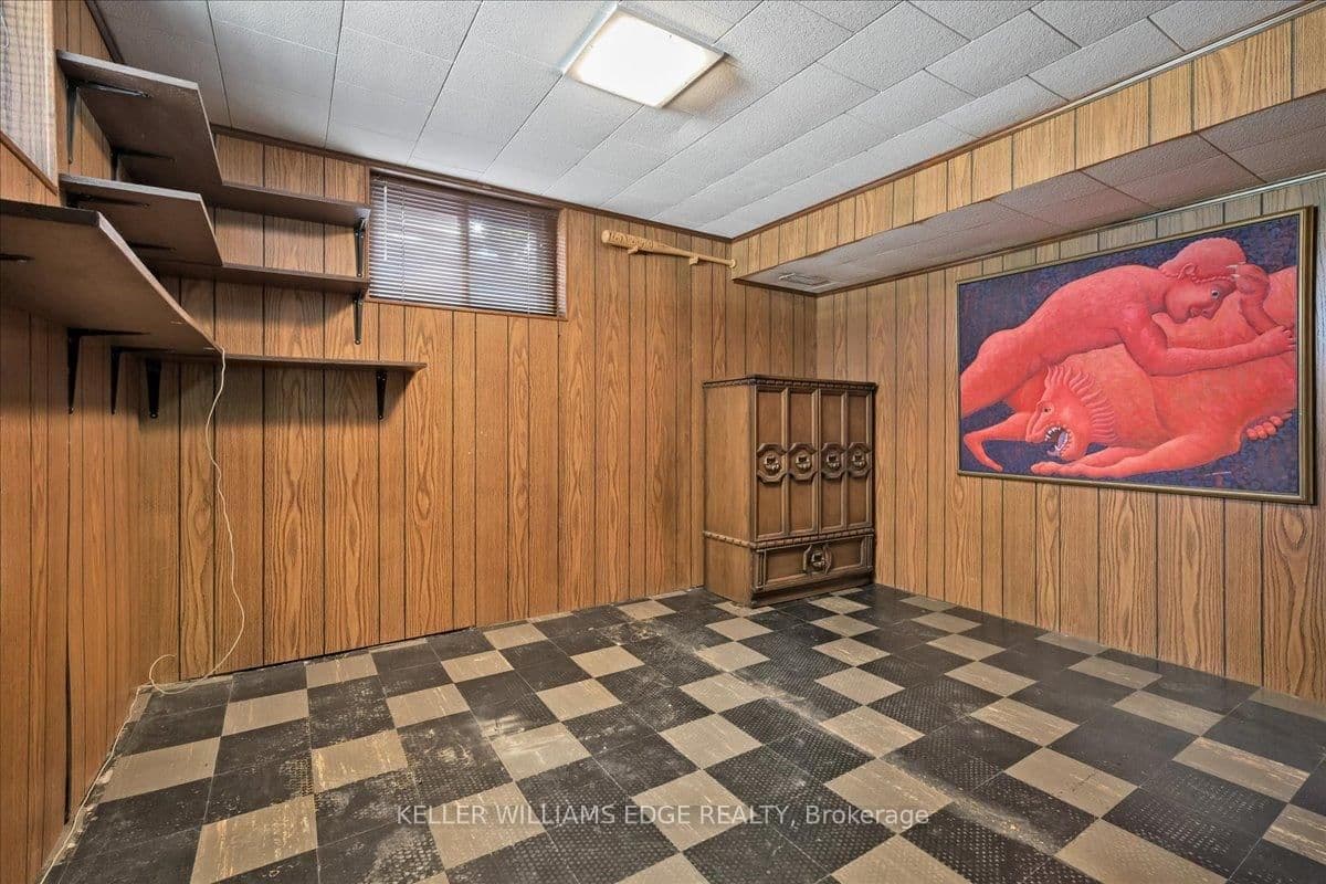 2117 Edinburgh Drive thumbnail 34