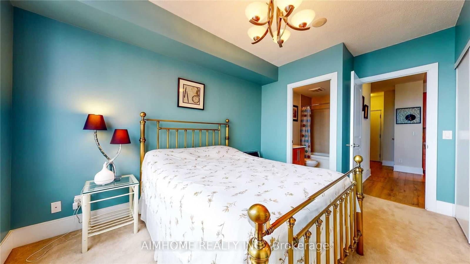 330 Burnhamthorpe Road W, Unit 2907 thumbnail 11