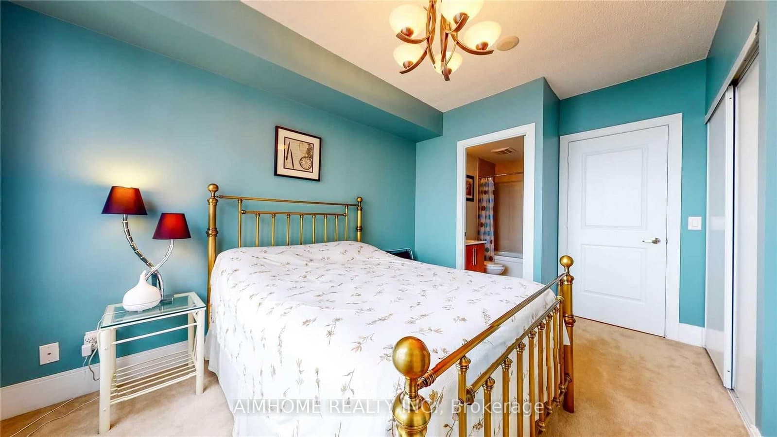 330 Burnhamthorpe Road W, Unit 2907 thumbnail 12