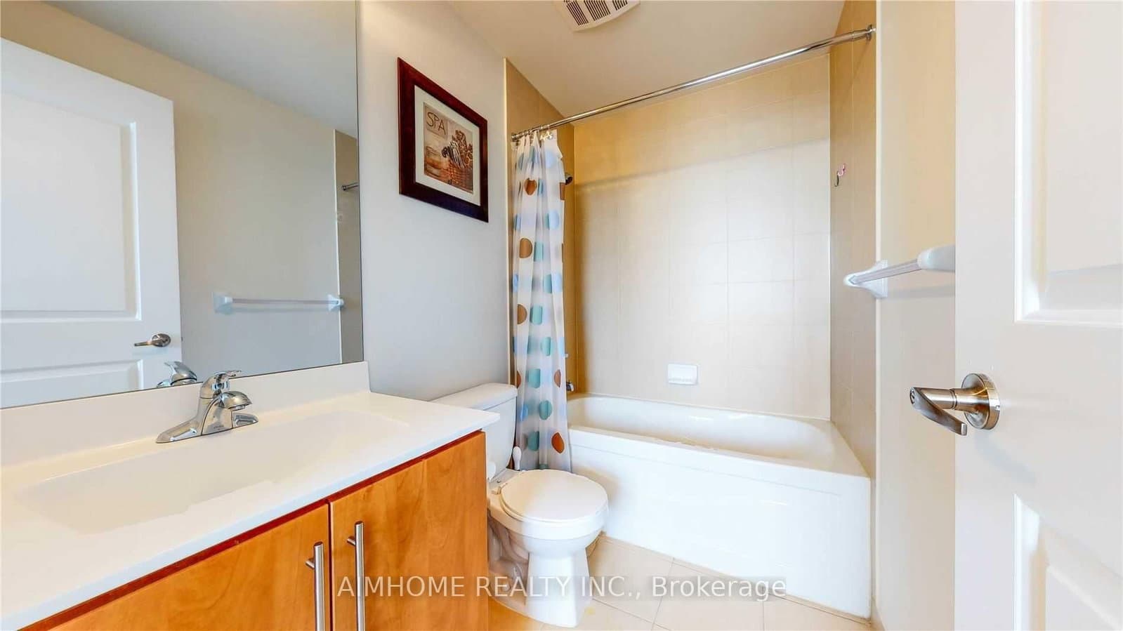 330 Burnhamthorpe Road W, Unit 2907 thumbnail 15