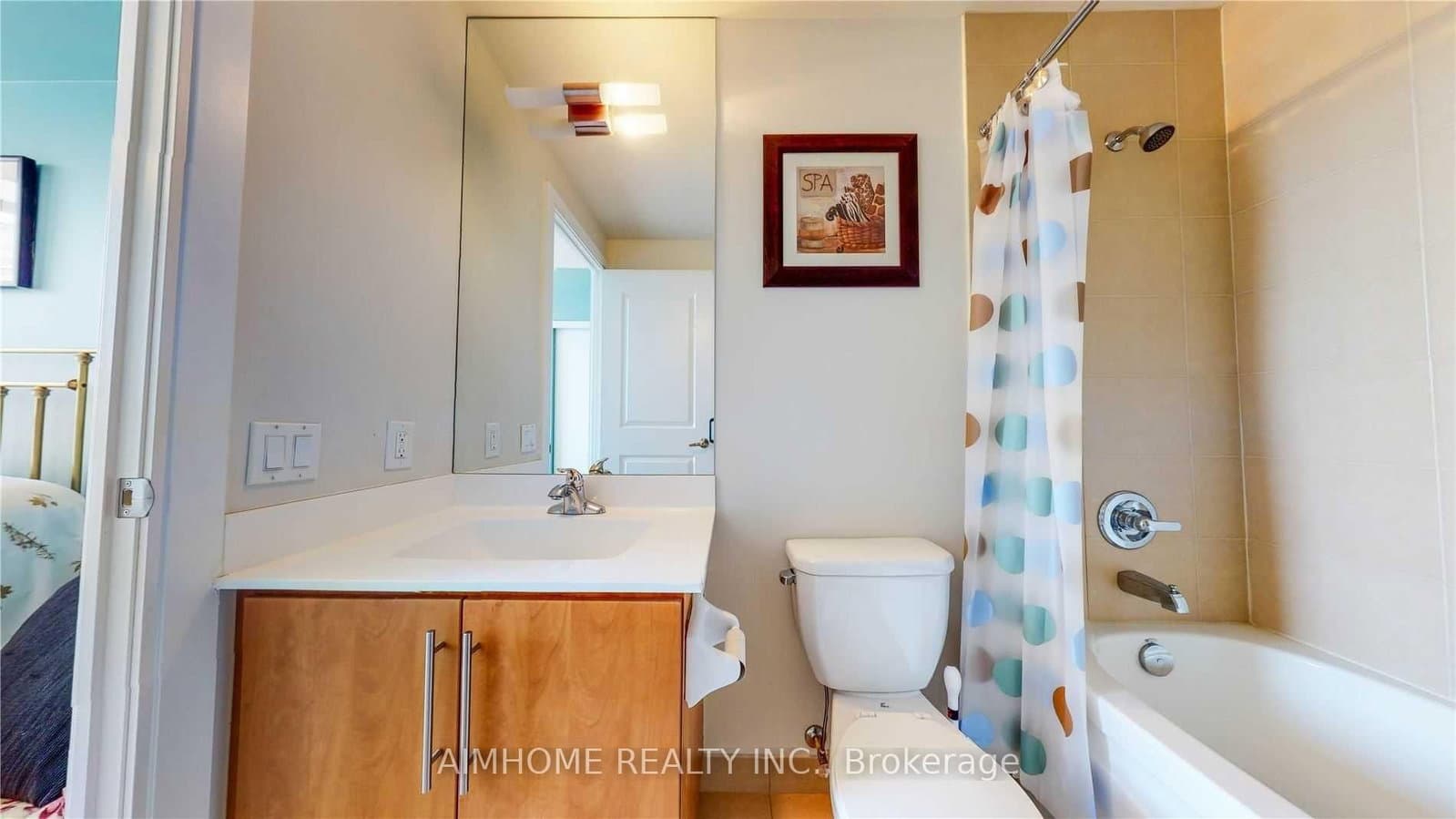 330 Burnhamthorpe Road W, Unit 2907 thumbnail 16