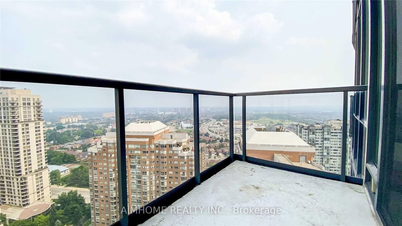 330 Burnhamthorpe Road W, Unit 2907 thumbnail 18