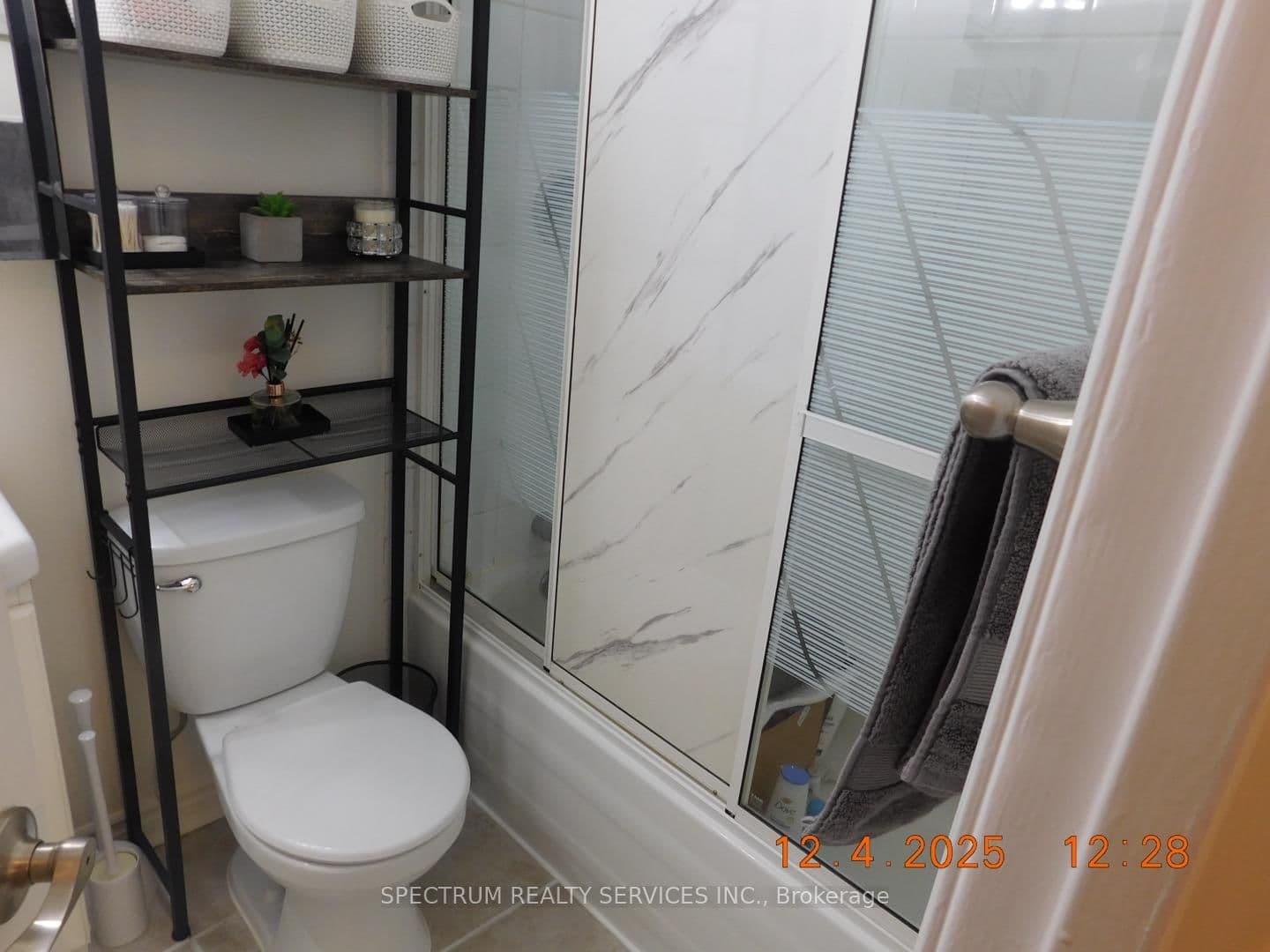 3320 Fieldgate Drive, Unit 808 thumbnail 11