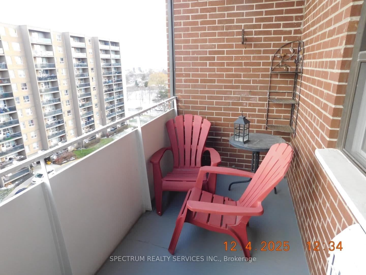 3320 Fieldgate Drive, Unit 808 thumbnail 13