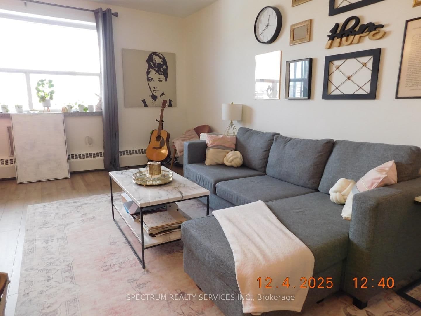3320 Fieldgate Drive, Unit 808 thumbnail 2