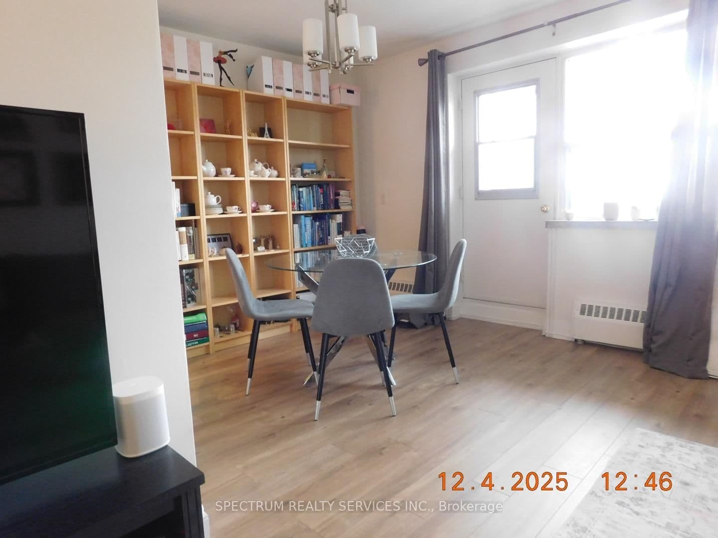 3320 Fieldgate Drive, Unit 808 thumbnail 4