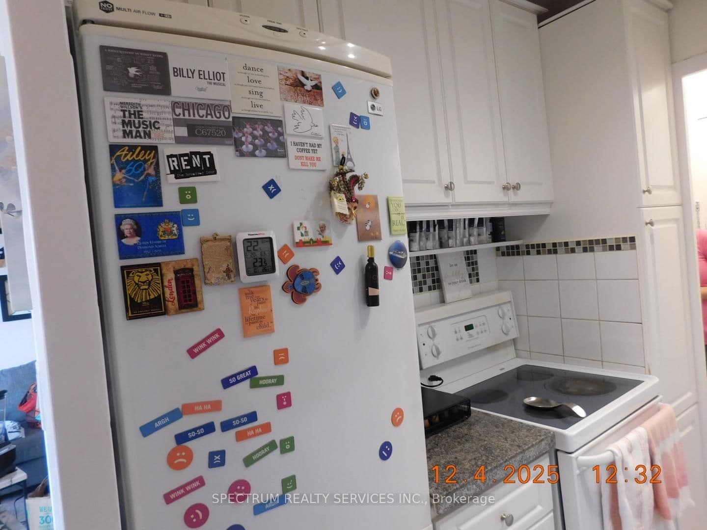 3320 Fieldgate Drive, Unit 808 thumbnail 7